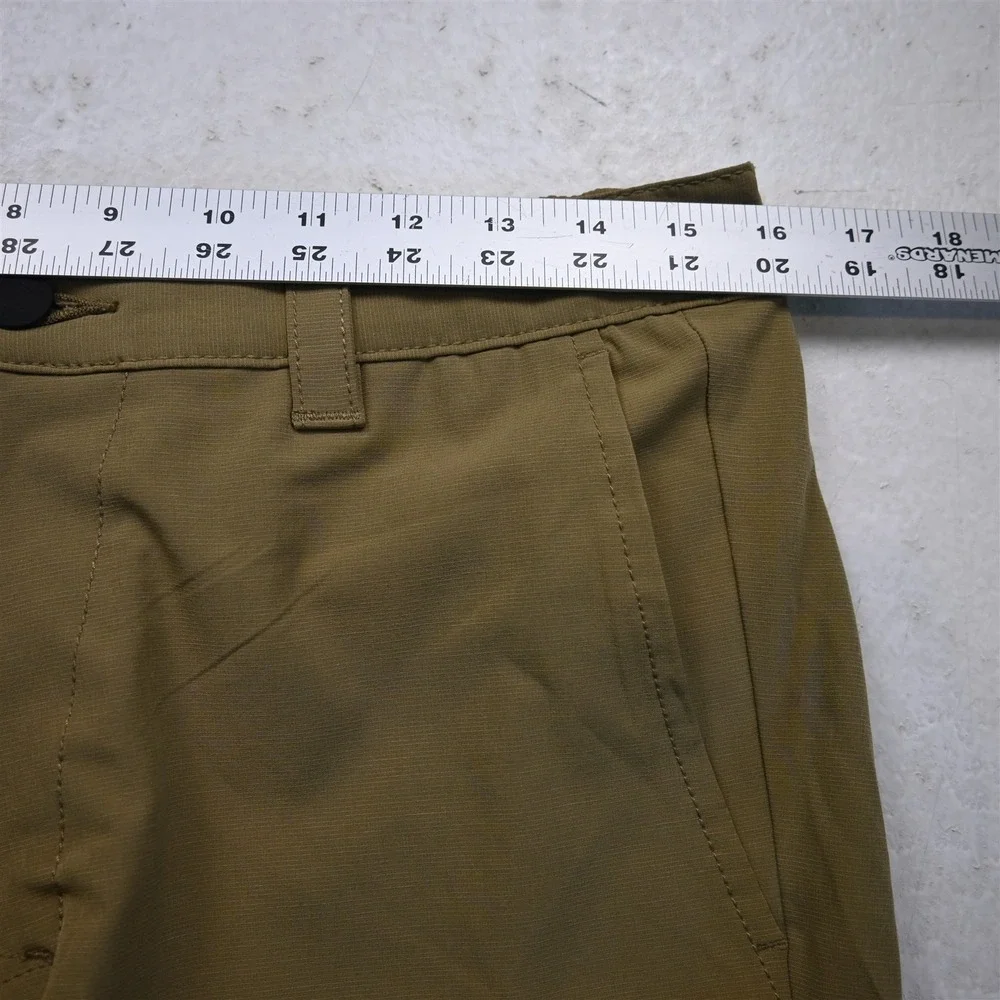 Lot 2 Banana Republic 32x9
